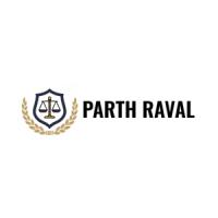 Adv. Parth Raval