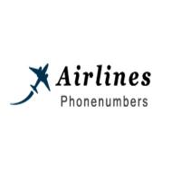 Airlines Phone Number