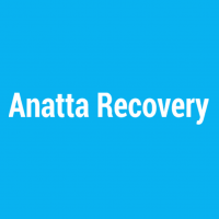 Anatta Recovery