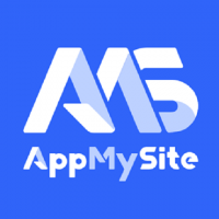 AppMySite
