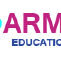 Armaan Educational Tour