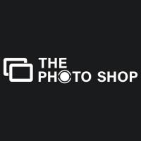 The photo shop