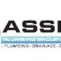 Asset Plumbing Group