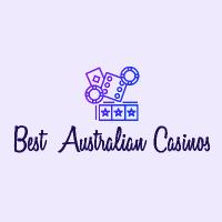 Best Australiancasinos