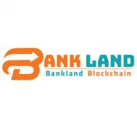 tập đoàn Bank Land