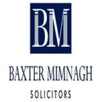 Baxter Mimnagh Solicitors