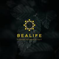 bealife-cuộc sống tươi đẹp