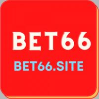Bet66 - Bet66 Casino - Link vào nhà cái Bet66 mới nhất