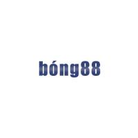 bong88viva88