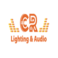 CRlighting Audio