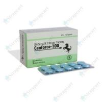 order online Cenforce 100mg from USA