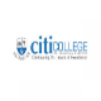 Citi College