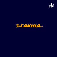 Cakhia LinkTV