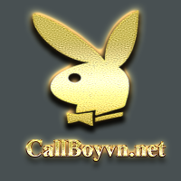 callboyvn