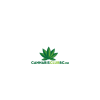 Cannabis Club BC