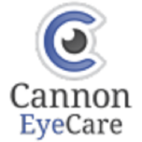 Cannon EyeCare