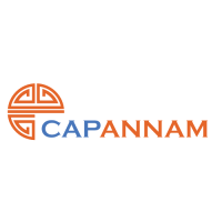 Capannam Travel