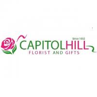 Capitol Hill Florist and Gifts