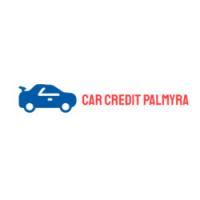 Car Credit Palmyra