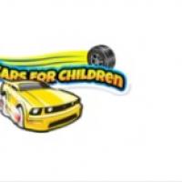  Cars for Children Au