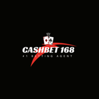 Cashbet168 Singapore