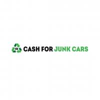 Cash For Junk Cars Calgary