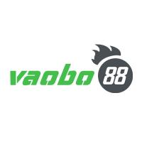 Casino Online Vaobo88
