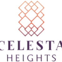 Celesta Heights