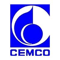 Cemco Group