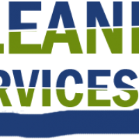 Cleaning Services by Brian