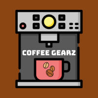 Coffee Gearz