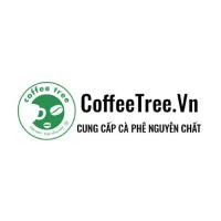 CoffeeTree.vn - Cung Cấp Cà Phê Nguyên Chất