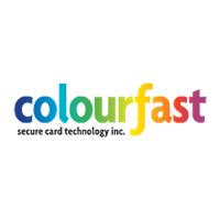 Colourfast Secure Card Technology Inc.