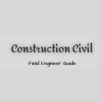 Construction Civil