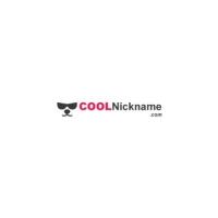 CoolNickname