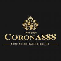 corona888