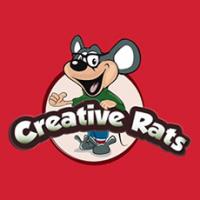 Creative Rats