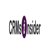 CRMs Insider