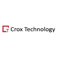 Crox Technology