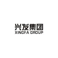 Xingfa Group