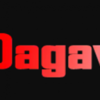 Dagaviet | Xem Đá Gà Việt Tại Dagaviet.bet