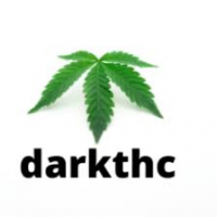 darkthc com