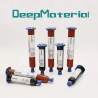 deepmaterialkr com