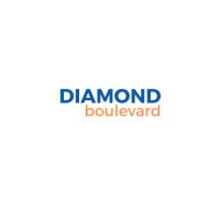 DIAMOND BOULEVARD