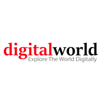 digitalworldindia