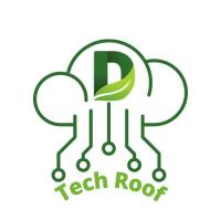 d tech roof