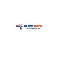 Euro rack