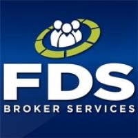 FDSBrokerService