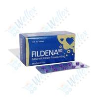 Fildena50Mg