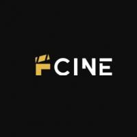 Film Streaming FcineTV